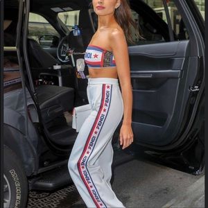 Fendi pants